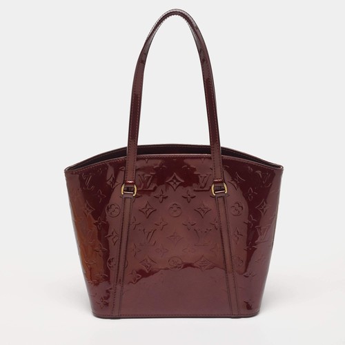 Louis vuitton avalon - avalon, mm