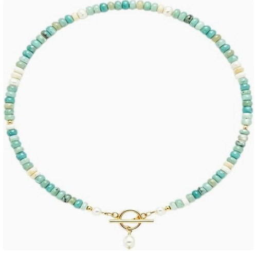 Turquoise jewelry for women - for,