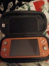 Nintendo Switch Lite 32GB
