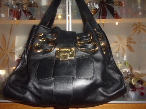 Jimmy choo authentic - jimmy, choo.