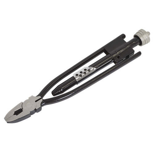 Sealey safety wire twister for - sealey,