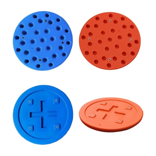 Replacement seat for stool - seat,