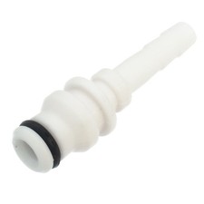 Reliapart Washer Hose Stem