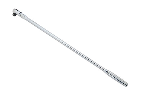 Laser 50th extra long 628mm - 50th,