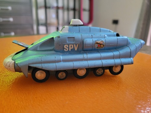 Vintage 1976 dinky toys - ,