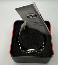 Fossil Blue PR5057  W/“