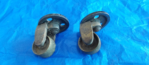 Furniture caster casters - caster,