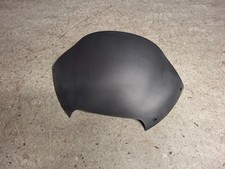 1998 BMW F650 - Front Inner