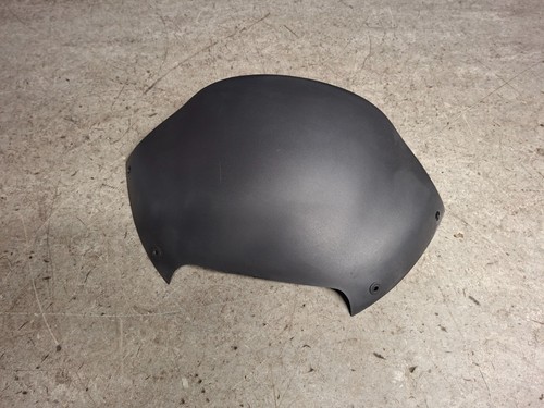 1998 bmw f650 front - -, inner