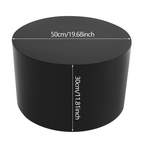 68in display platform - display,