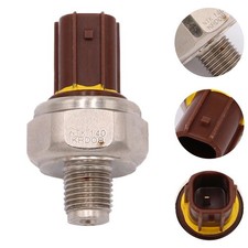1 x Knock Sensor Replace