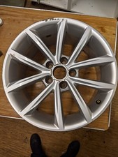 GENUINE Audi TT 2006-2014