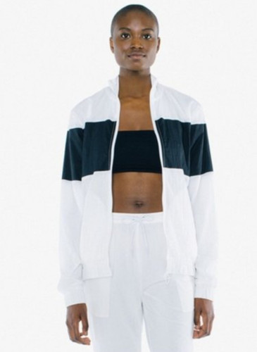 American apparel men xs - men, sz