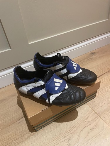 Adidas predator accelerator - adidas,
