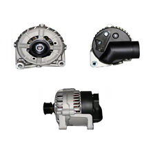 Fits BMW 320i 2.0 (E36)