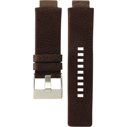 Genuine diesel watch - diesel,