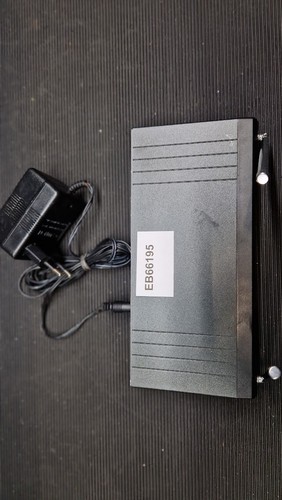 Sennheiser freeport receiver - sennheiser,