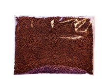 Astaxathin tropical fish food - astaxathin,