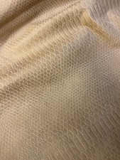 LEATHER SKINS,Hides,Nappa