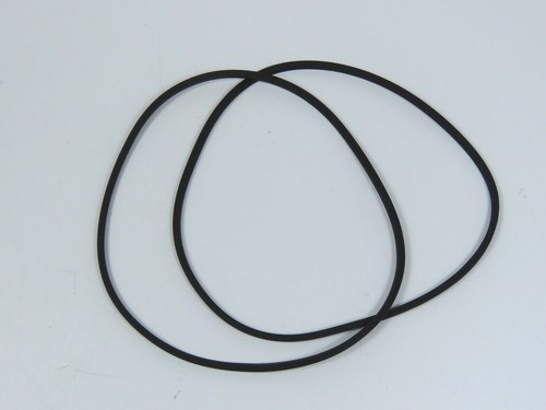 Fostex model 80 new - fostex,