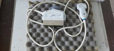GE C2-9-D curved array