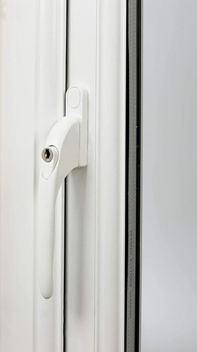 Yale ywhlck40n pvcu - yale,