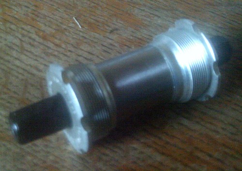 Nos campagnolo 115 - nos,