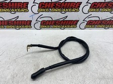 ♻️ Suzuki Gsxr 1000 K3 K4