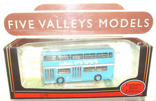 120625/09 EFE 27401 Daimler DMS CMB Driving Training Bus 1:76