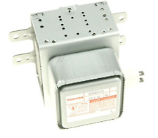 Toshiba 2M240H(P) Microwave