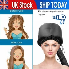 Adjustable bonnet hood - bonnet,