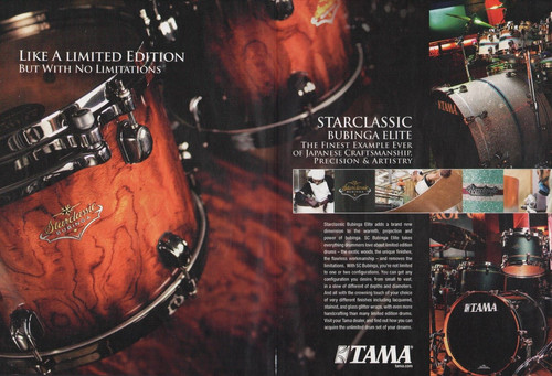 2009 2pg print tama - 2009,
