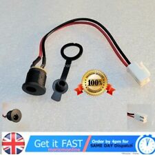 Electric E-bike Scooter