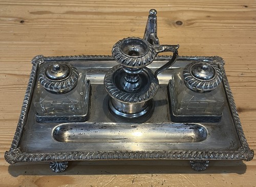 James dixon sons silver - james,