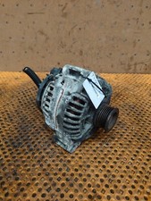 MERCEDES CLK500 ALTERNATOR W209 CLK ALTERNATOR A0131548302 A0121542702 150A