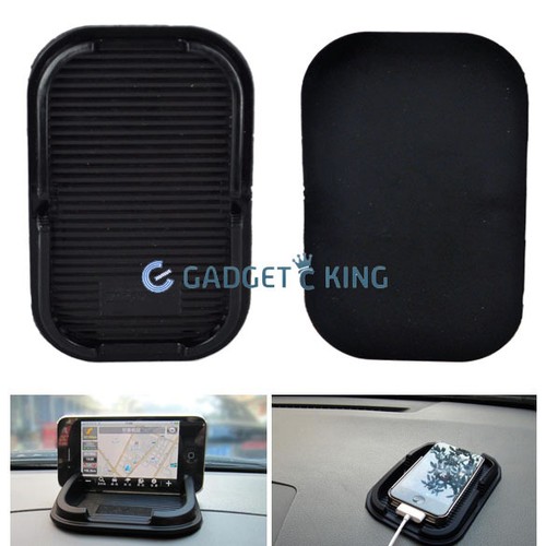 Universal anti slip grip - universal,