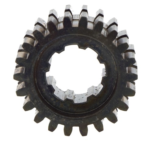 Mtd 718 04381p drive clutch - 718-04381p,