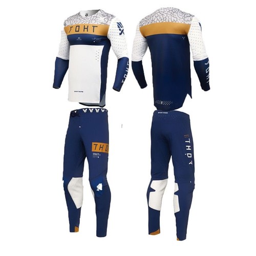 2026 thor sportmode - 2026,