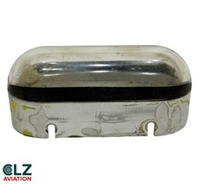 Boeing 737 Wingtip Light Lens