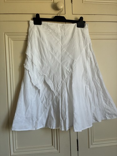 Next cotton flare - next,