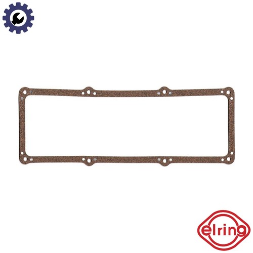 Gasket cylinder head cover - gasket,