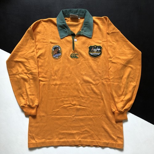 Wallabies australia rugby - australia,