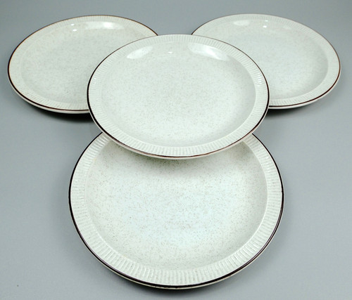 Poole pottery parkstone side - poole,