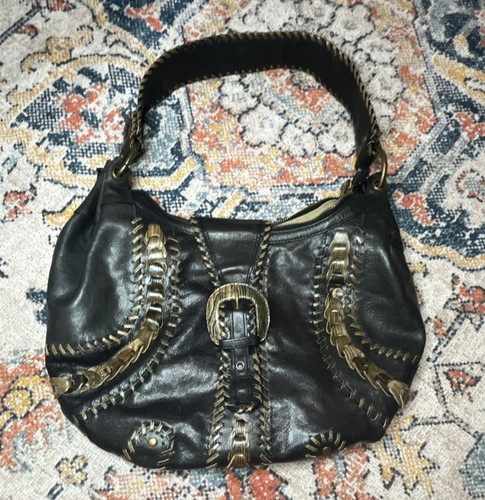 Isabella fiore boho - isabella,