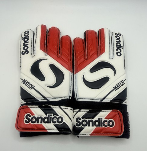 Sondico match kids football - kids,