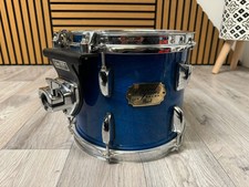 Pearl Export 10”x8” Rack