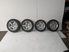 TOYOTA MR2 ROADSTER 1999-2006