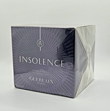 Guerlain Insolence EDT 50ml