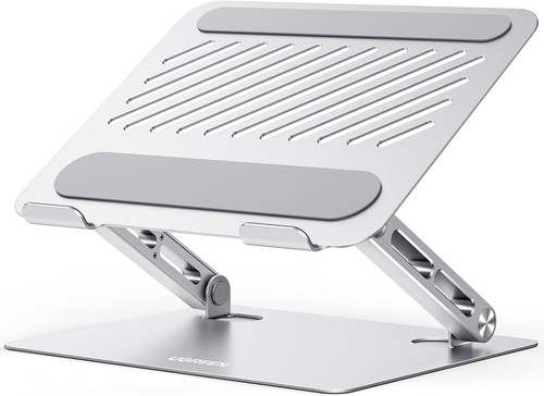 Ugreen laptop stand - ugreen,