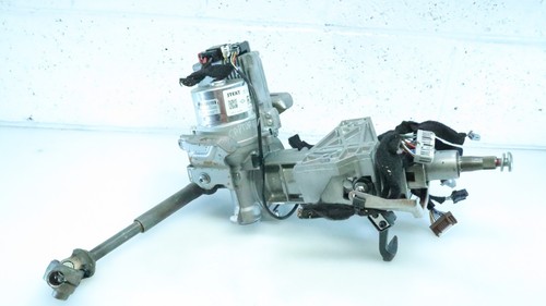 Renault clio mk4 - mk4, petrol
